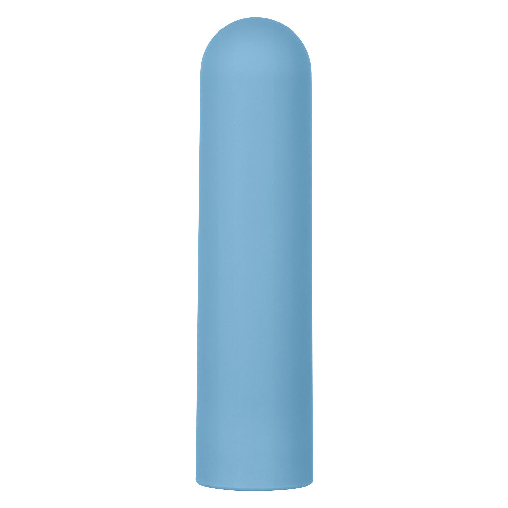 Turbo Buzz Rounded Bullet - Blue SE0061502