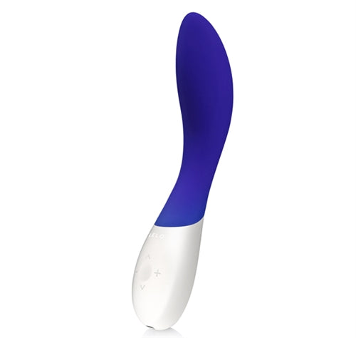 Mona Wave - Midnight Blue LELO-1435